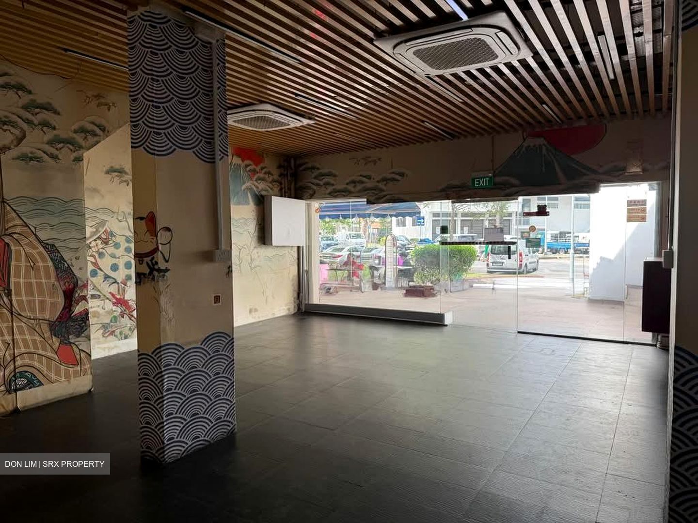 Cheng San Centre (D20), Retail #577061231